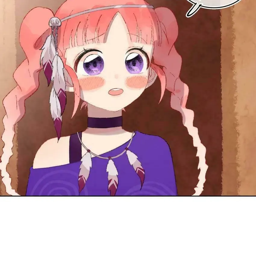 Read Dragon Baby Sitting chapter 20 image 11 on Lezhin