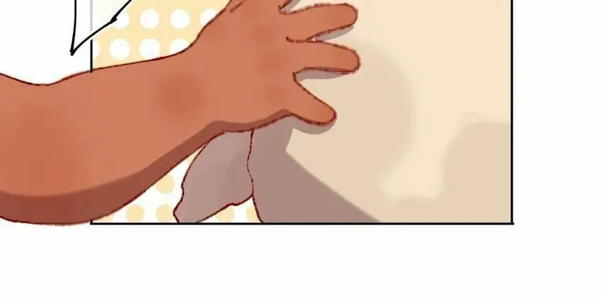 Read Dragon Baby Sitting chapter 20 image 18 on Lezhin
