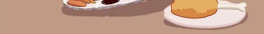 Read Dragon Baby Sitting chapter 20 image 32 on Lezhin