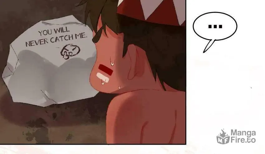 Read Dragon Baby Sitting chapter 20 image 36 on Lezhin