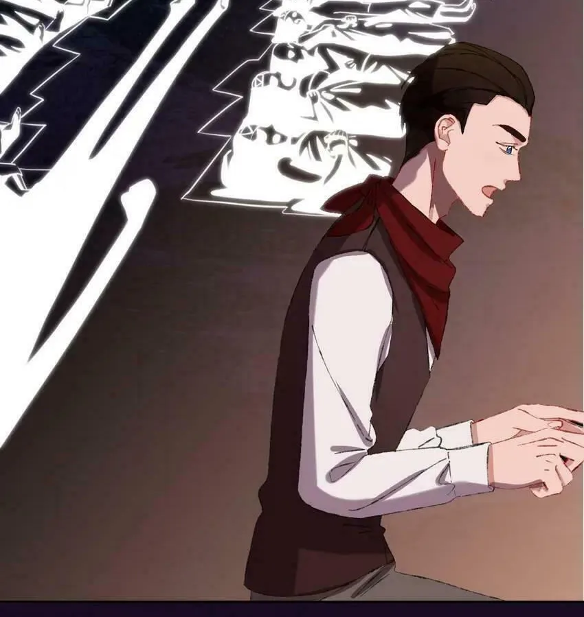 Read Dragon Baby Sitting chapter 20 image 40 on Lezhin