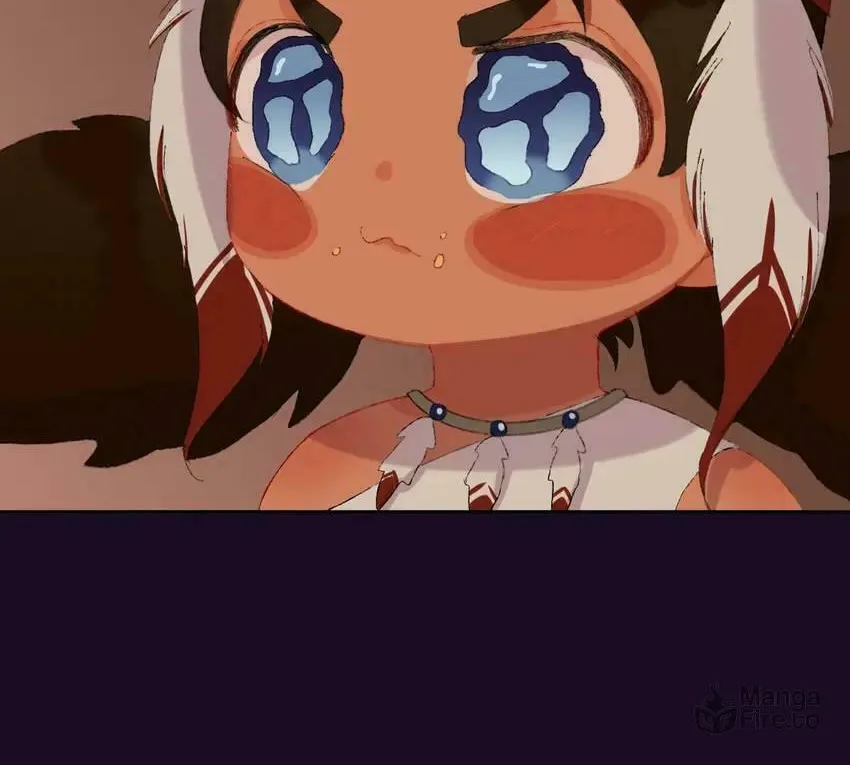 Read Dragon Baby Sitting chapter 20 image 42 on Lezhin