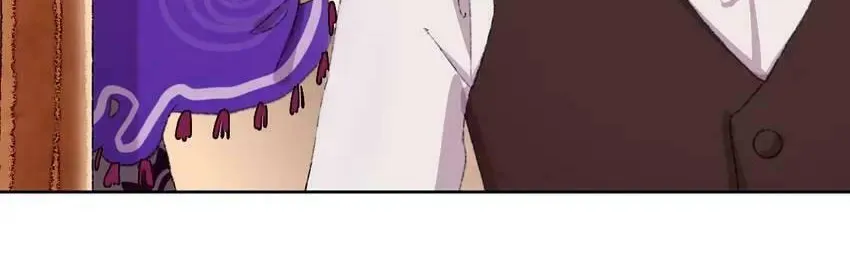 Read Dragon Baby Sitting chapter 20 image 5 on Lezhin