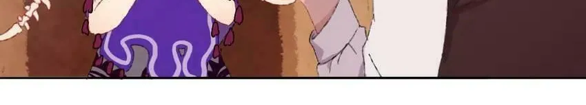 Read Dragon Baby Sitting chapter 20 image 9 on Lezhin