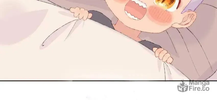 Read Dragon Baby Sitting chapter 21 image 11 on Lezhin