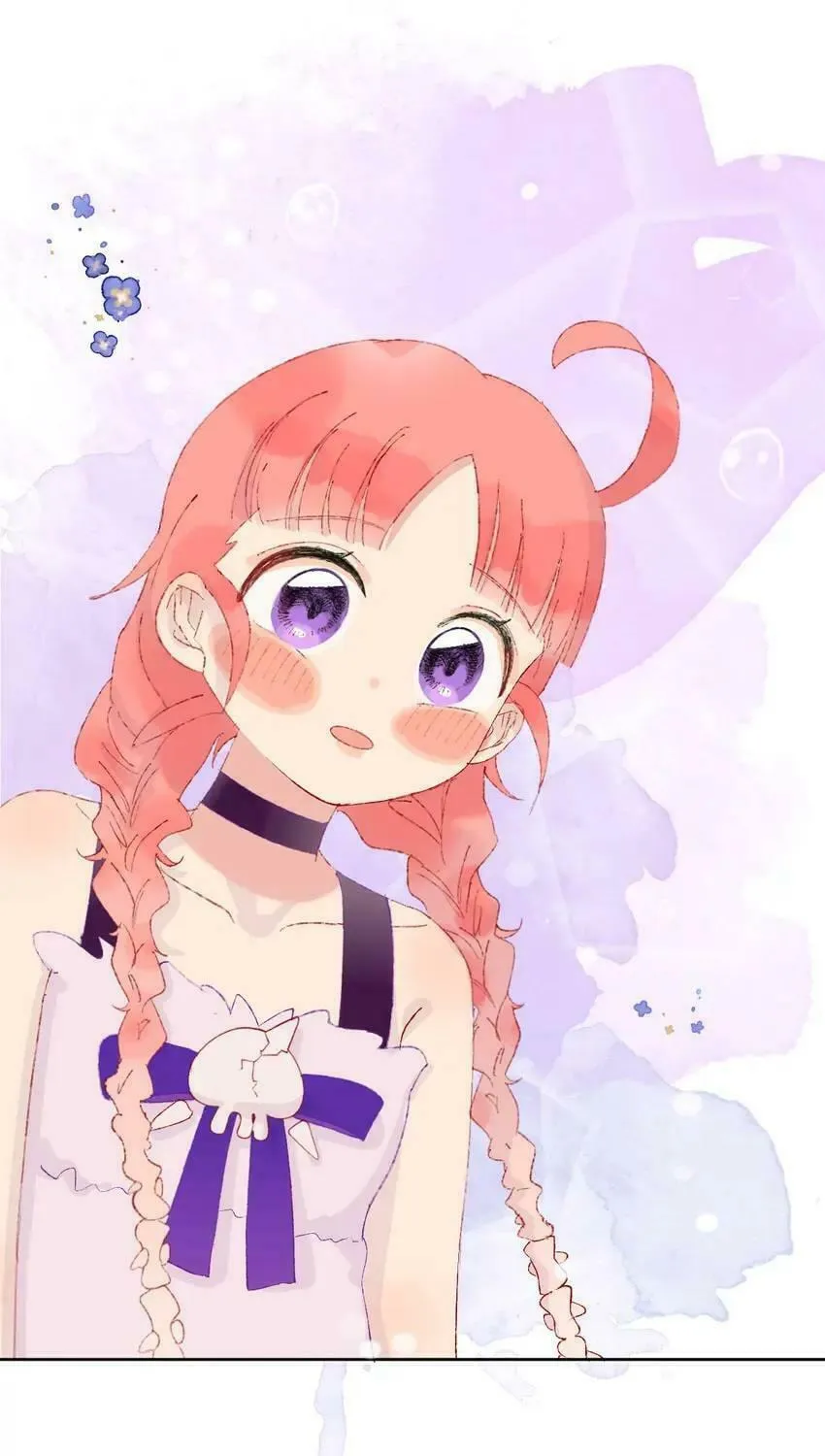 Read Dragon Baby Sitting chapter 21 image 12 on Lezhin
