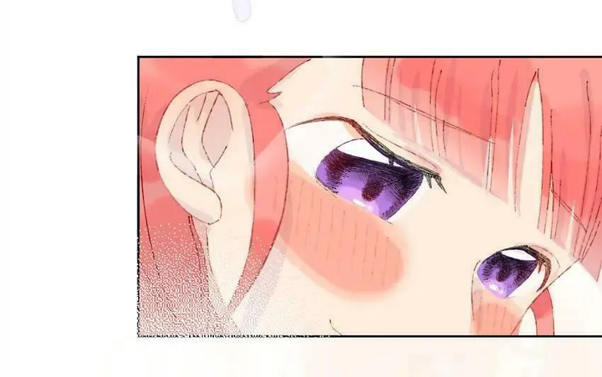 Read Dragon Baby Sitting chapter 21 image 13 on Lezhin