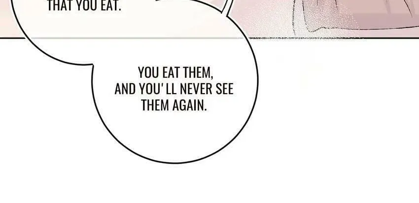 Read Dragon Baby Sitting chapter 21 image 15 on Lezhin