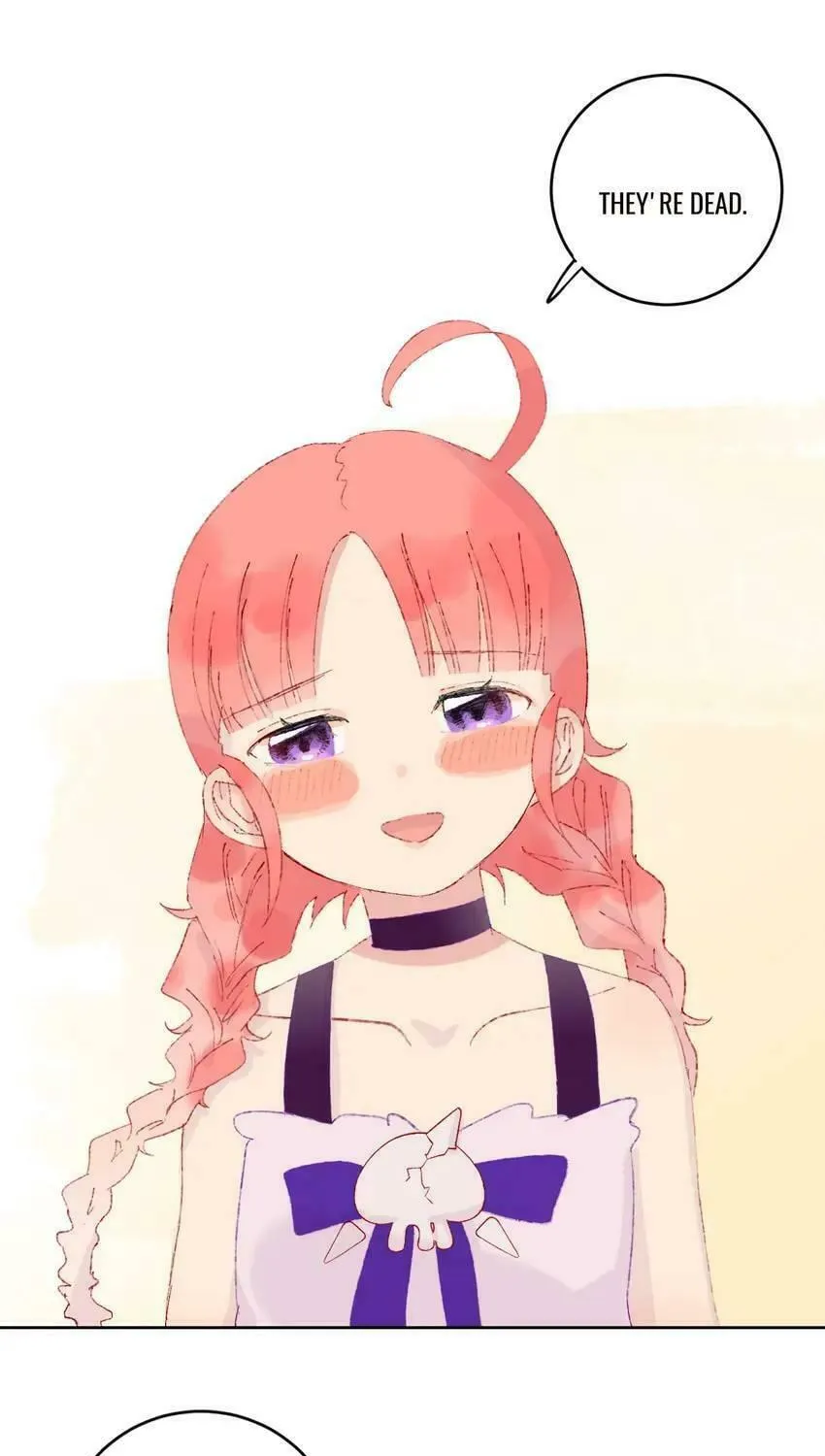Read Dragon Baby Sitting chapter 21 image 16 on Lezhin