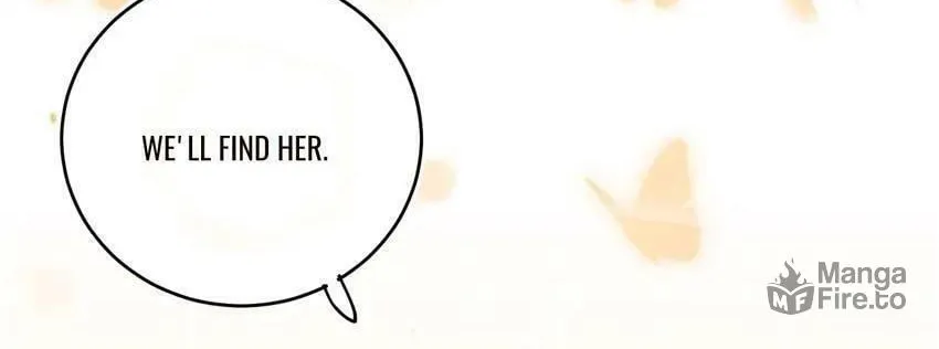 Read Dragon Baby Sitting chapter 21 image 19 on Lezhin