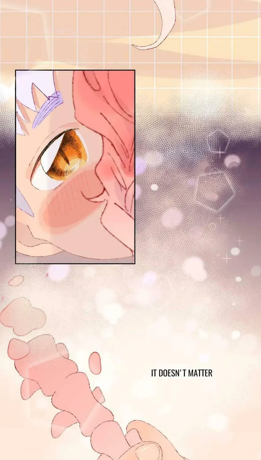 Read Dragon Baby Sitting chapter 21 image 21 on Lezhin