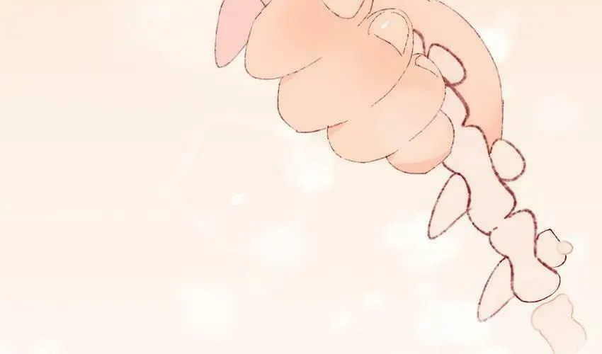 Read Dragon Baby Sitting chapter 21 image 22 on Lezhin