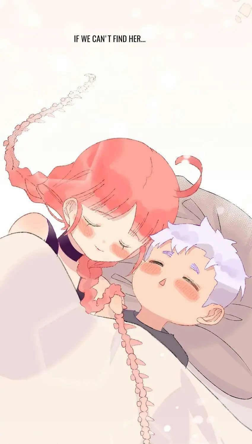 Read Dragon Baby Sitting chapter 21 image 23 on Lezhin
