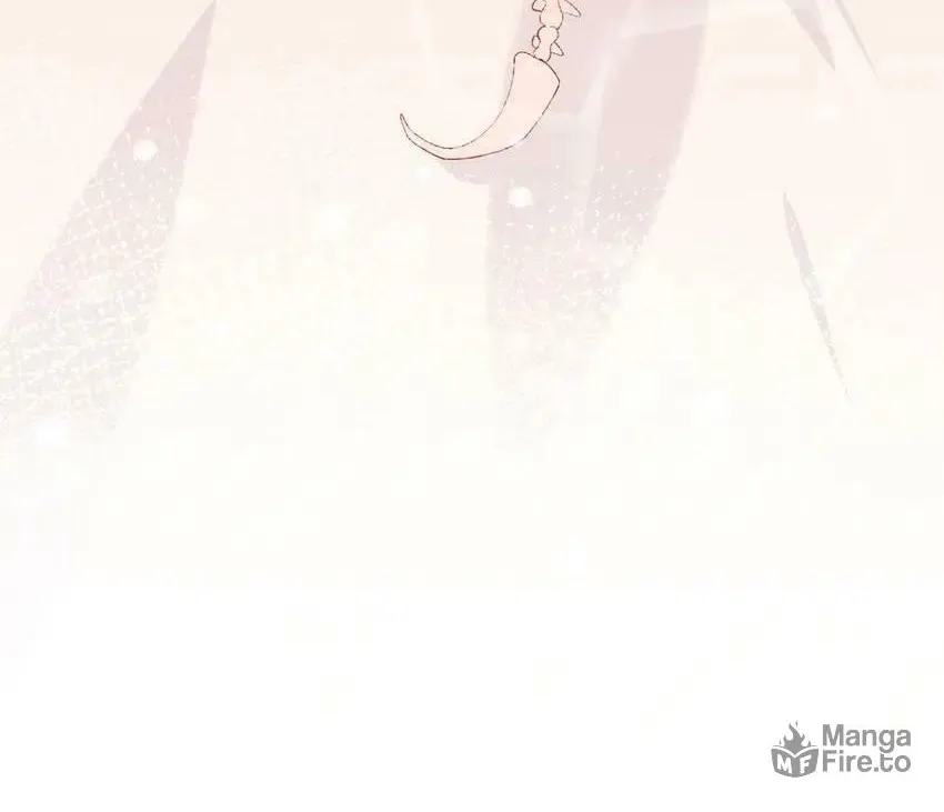 Read Dragon Baby Sitting chapter 21 image 24 on Lezhin