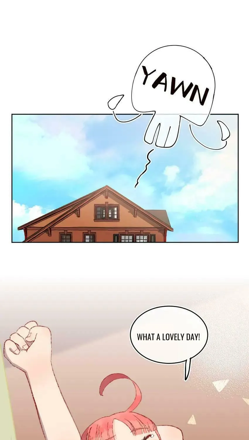 Read Dragon Baby Sitting chapter 21 image 25 on Lezhin