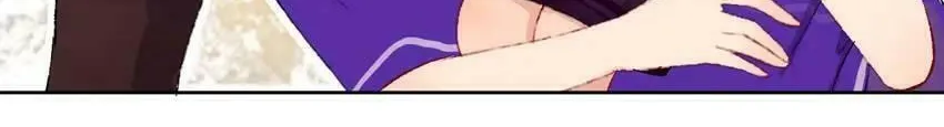 Read Dragon Baby Sitting chapter 21 image 39 on Lezhin