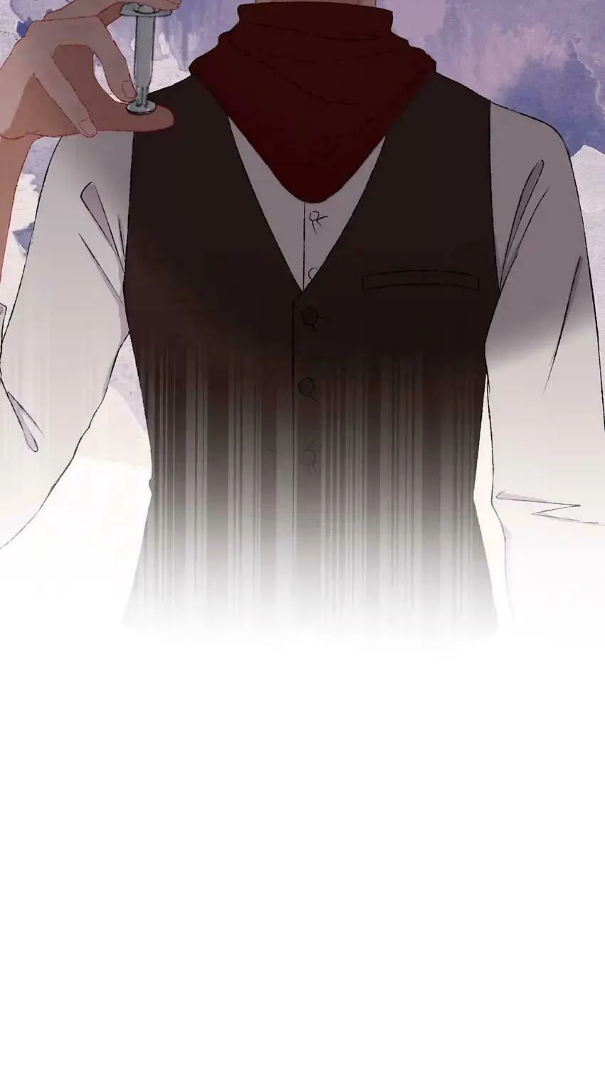 Read Dragon Baby Sitting chapter 21 image 46 on Lezhin