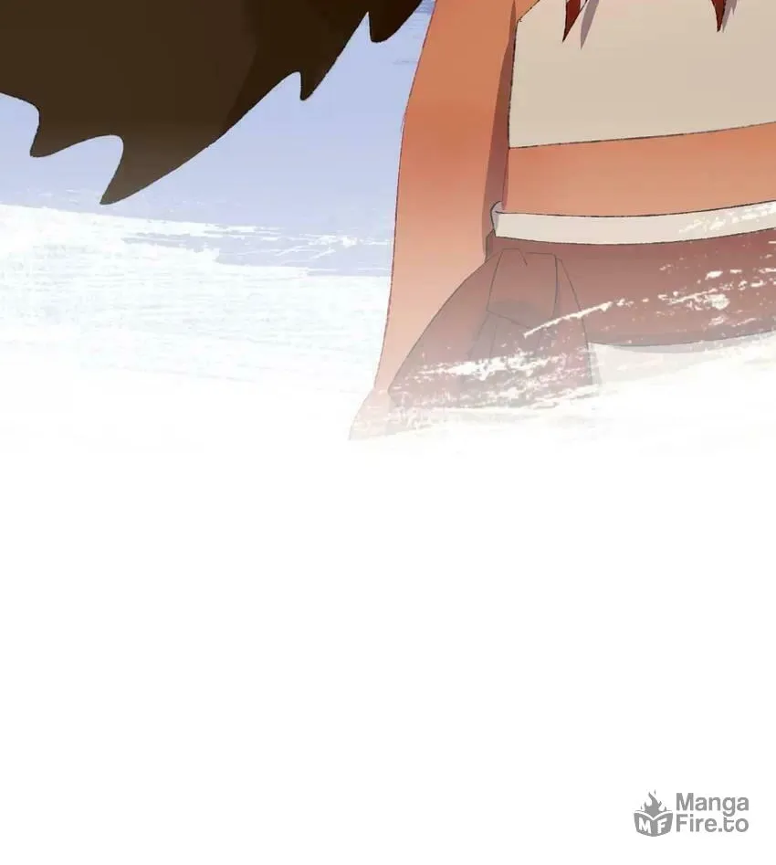 Read Dragon Baby Sitting chapter 21 image 9 on Lezhin