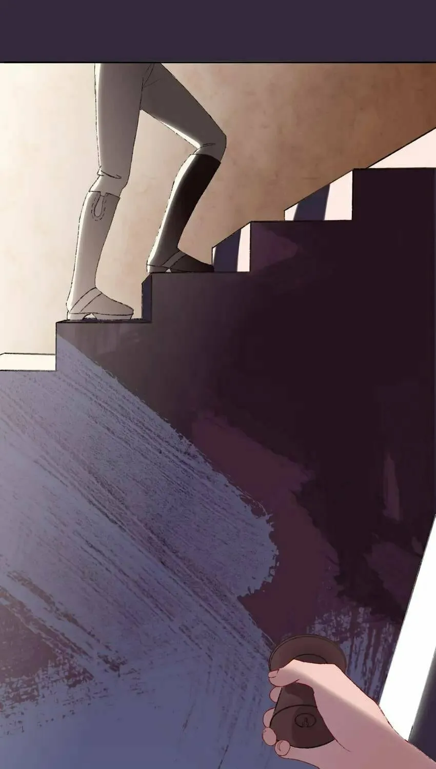 Read Dragon Baby Sitting chapter 22 image 10 on Lezhin