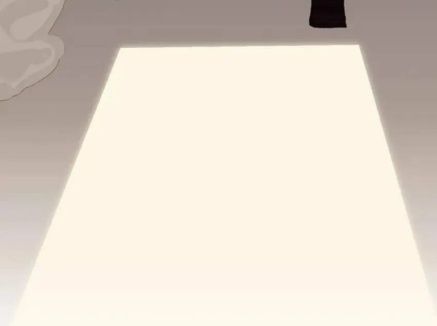 Read Dragon Baby Sitting chapter 22 image 12 on Lezhin