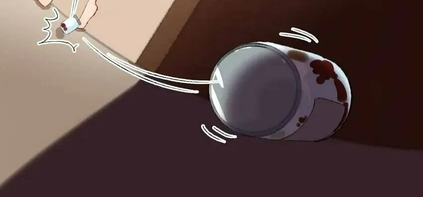 Read Dragon Baby Sitting chapter 22 image 24 on Lezhin