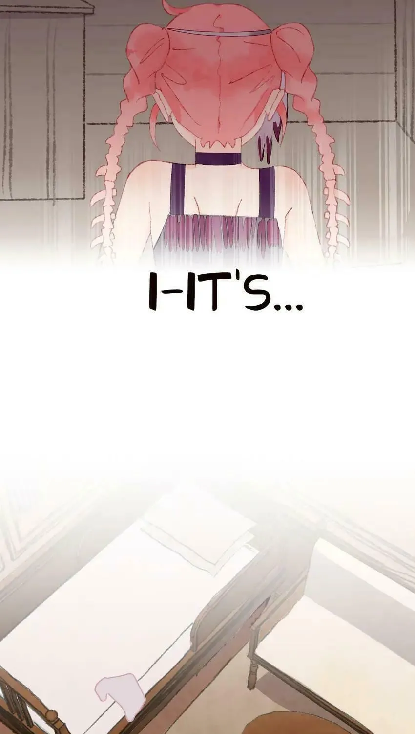 Read Dragon Baby Sitting chapter 22 image 27 on Lezhin