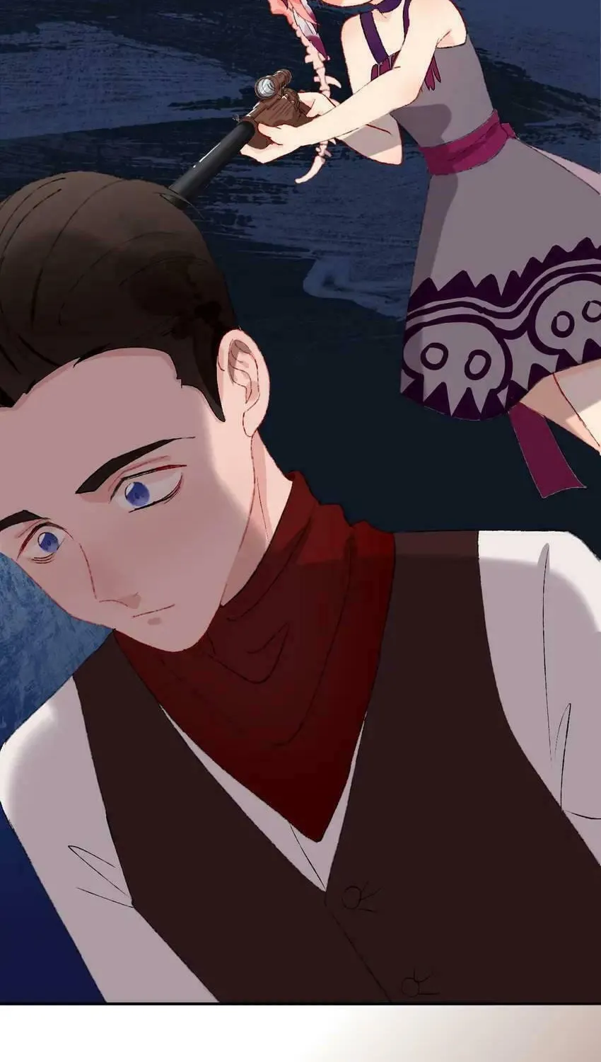 Read Dragon Baby Sitting chapter 22 image 32 on Lezhin