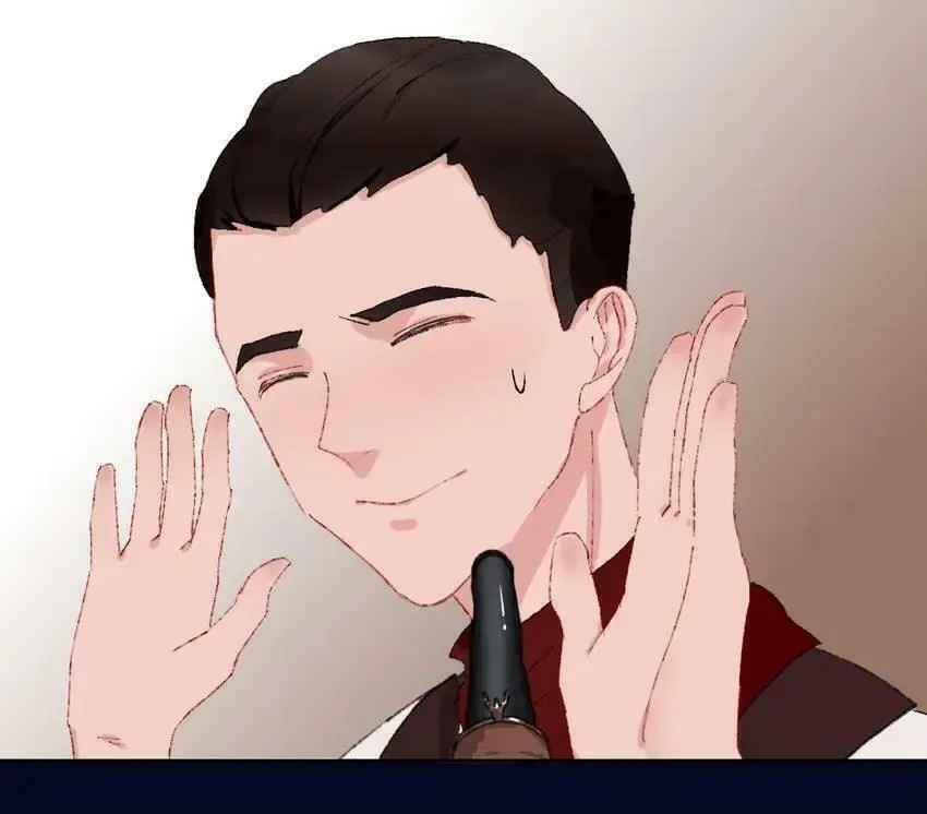 Read Dragon Baby Sitting chapter 22 image 33 on Lezhin