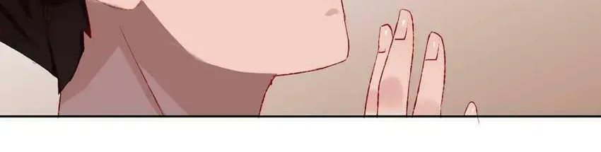 Read Dragon Baby Sitting chapter 22 image 35 on Lezhin