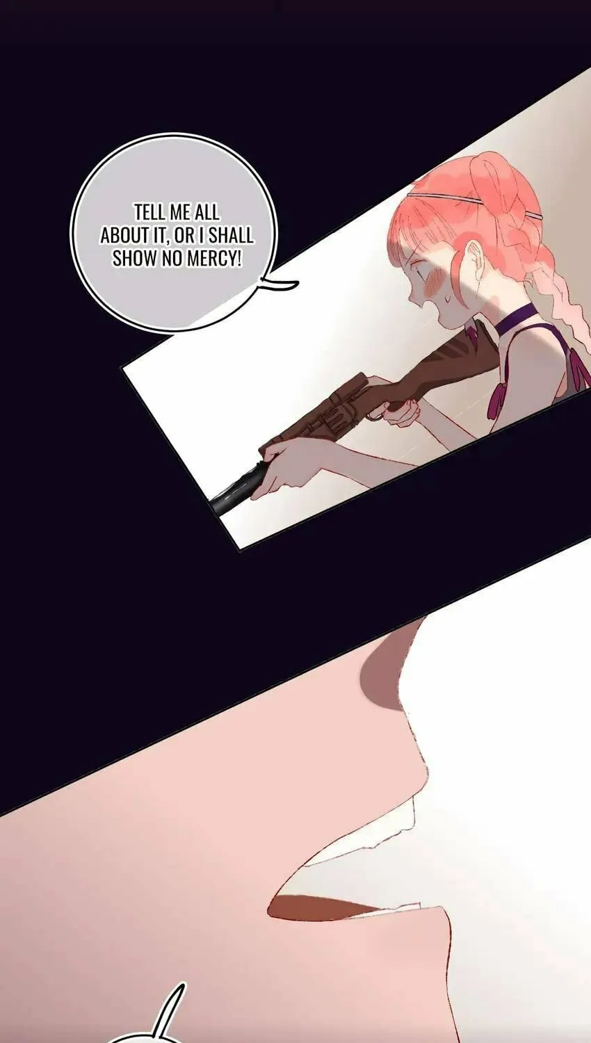 Read Dragon Baby Sitting chapter 22 image 40 on Lezhin