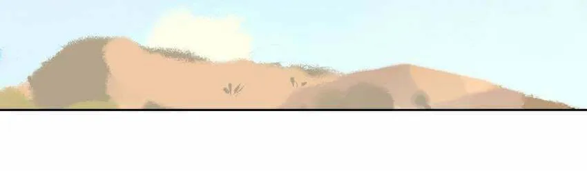 Read Dragon Baby Sitting chapter 22 image 7 on Lezhin