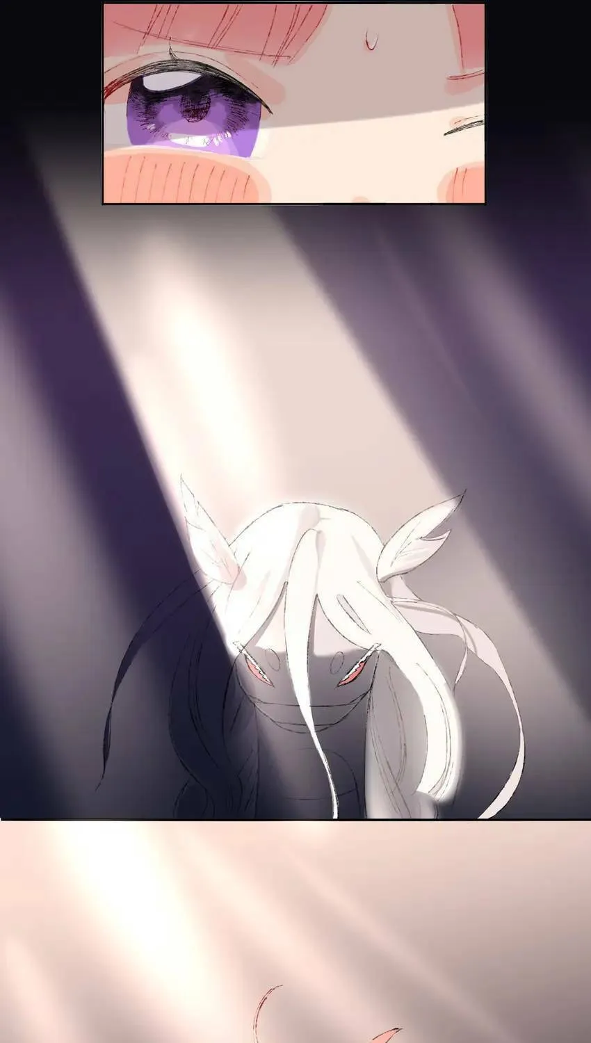 Read Dragon Baby Sitting chapter 23 image 11 on Lezhin