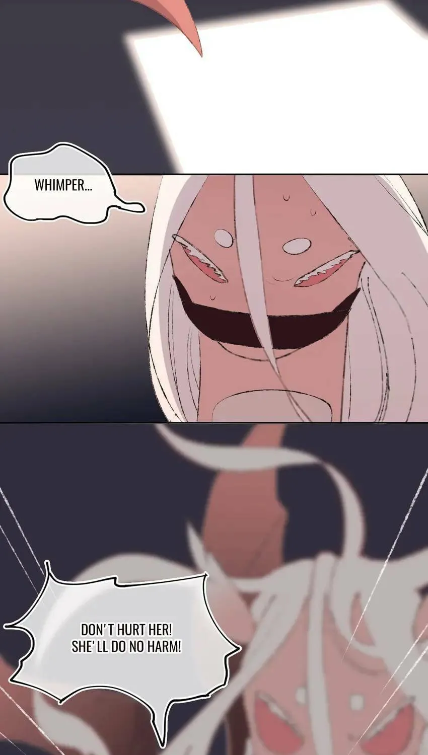 Read Dragon Baby Sitting chapter 23 image 13 on Lezhin