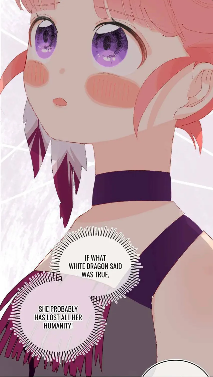 Read Dragon Baby Sitting chapter 23 image 16 on Lezhin