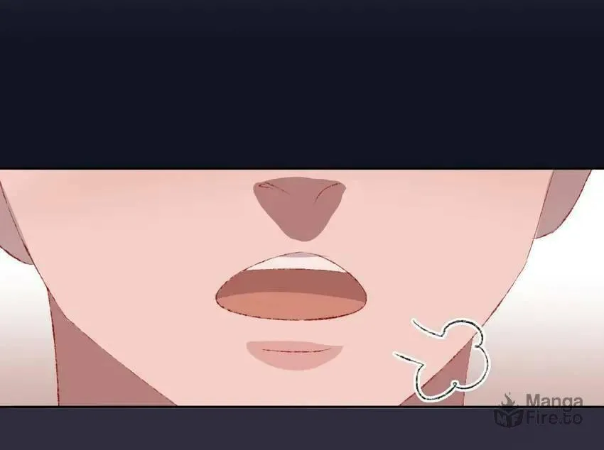Read Dragon Baby Sitting chapter 23 image 22 on Lezhin