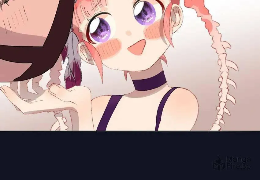 Read Dragon Baby Sitting chapter 23 image 27 on Lezhin