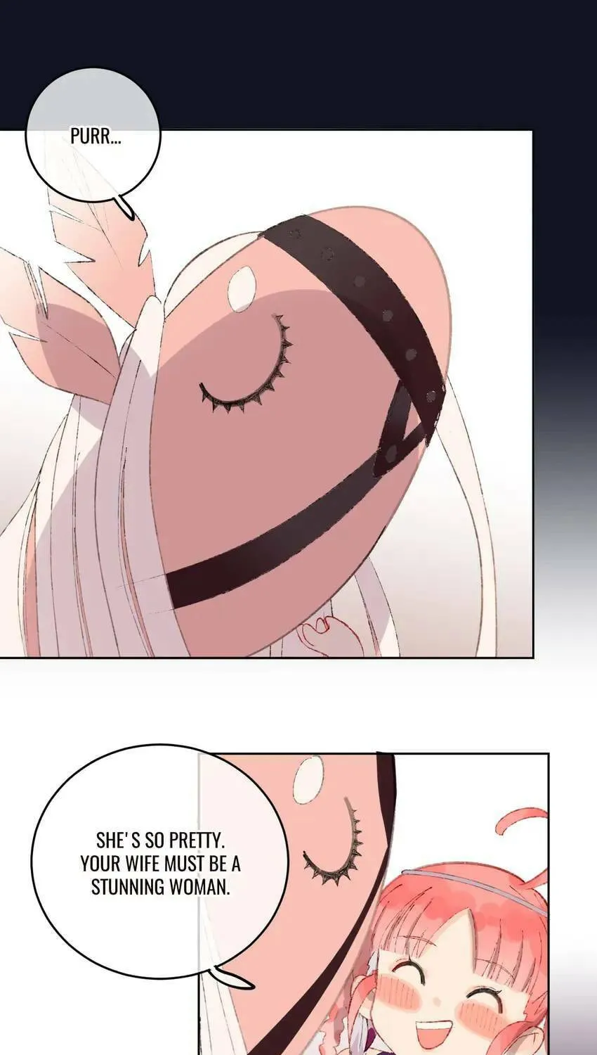 Read Dragon Baby Sitting chapter 23 image 28 on Lezhin