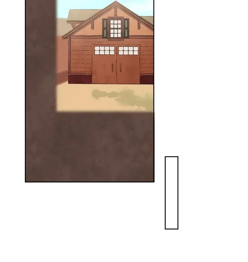 Read Dragon Baby Sitting chapter 23 image 3 on Lezhin