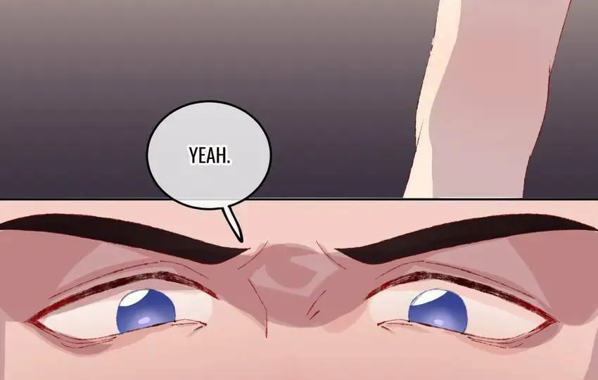 Read Dragon Baby Sitting chapter 23 image 30 on Lezhin