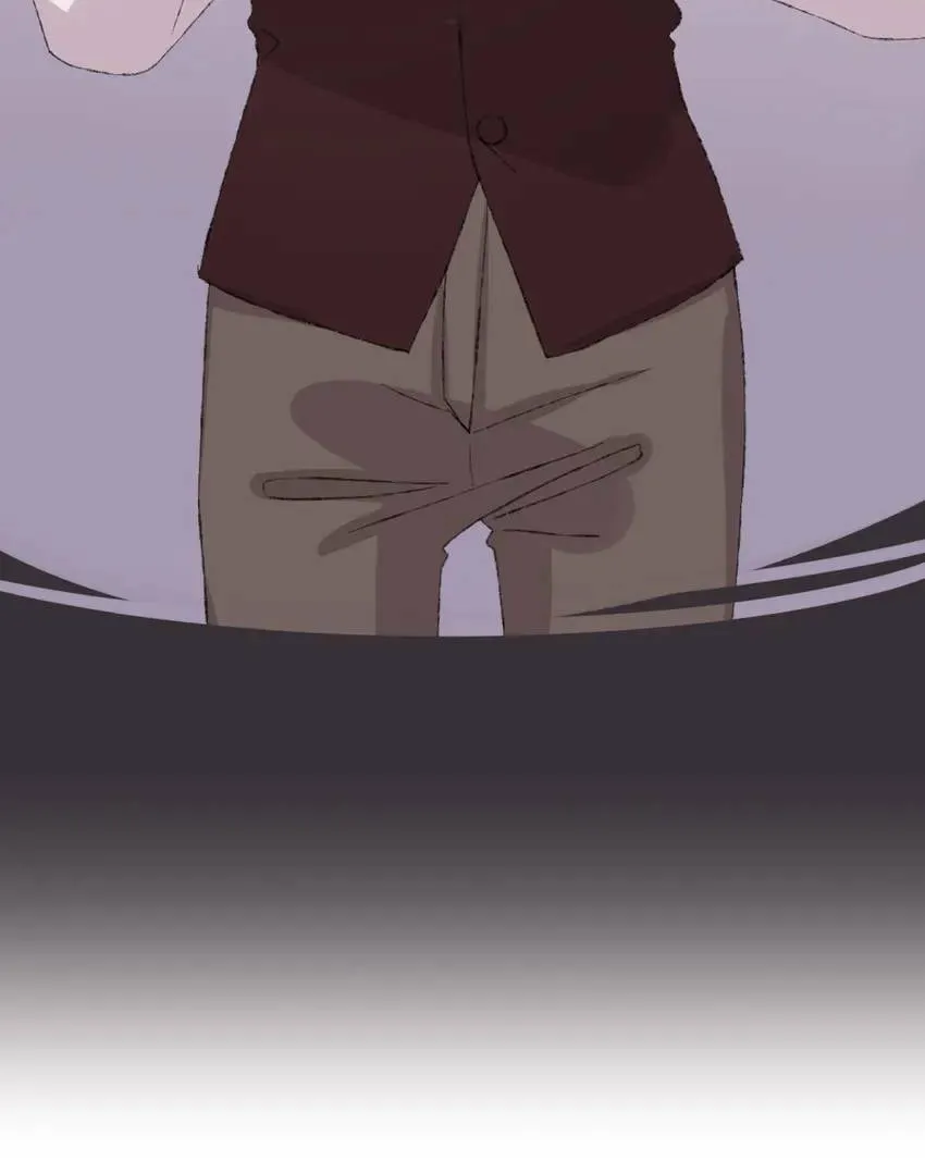 Read Dragon Baby Sitting chapter 23 image 40 on Lezhin