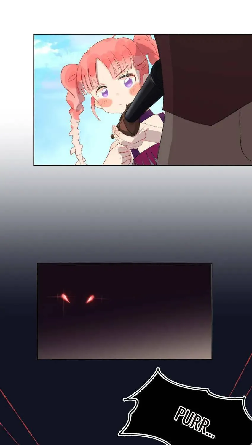 Read Dragon Baby Sitting chapter 23 image 7 on Lezhin