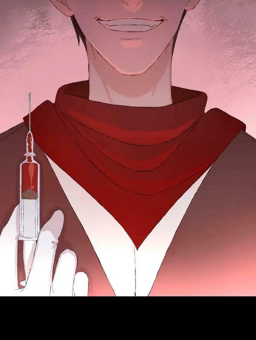Read Dragon Baby Sitting chapter 24 image 11 on Lezhin