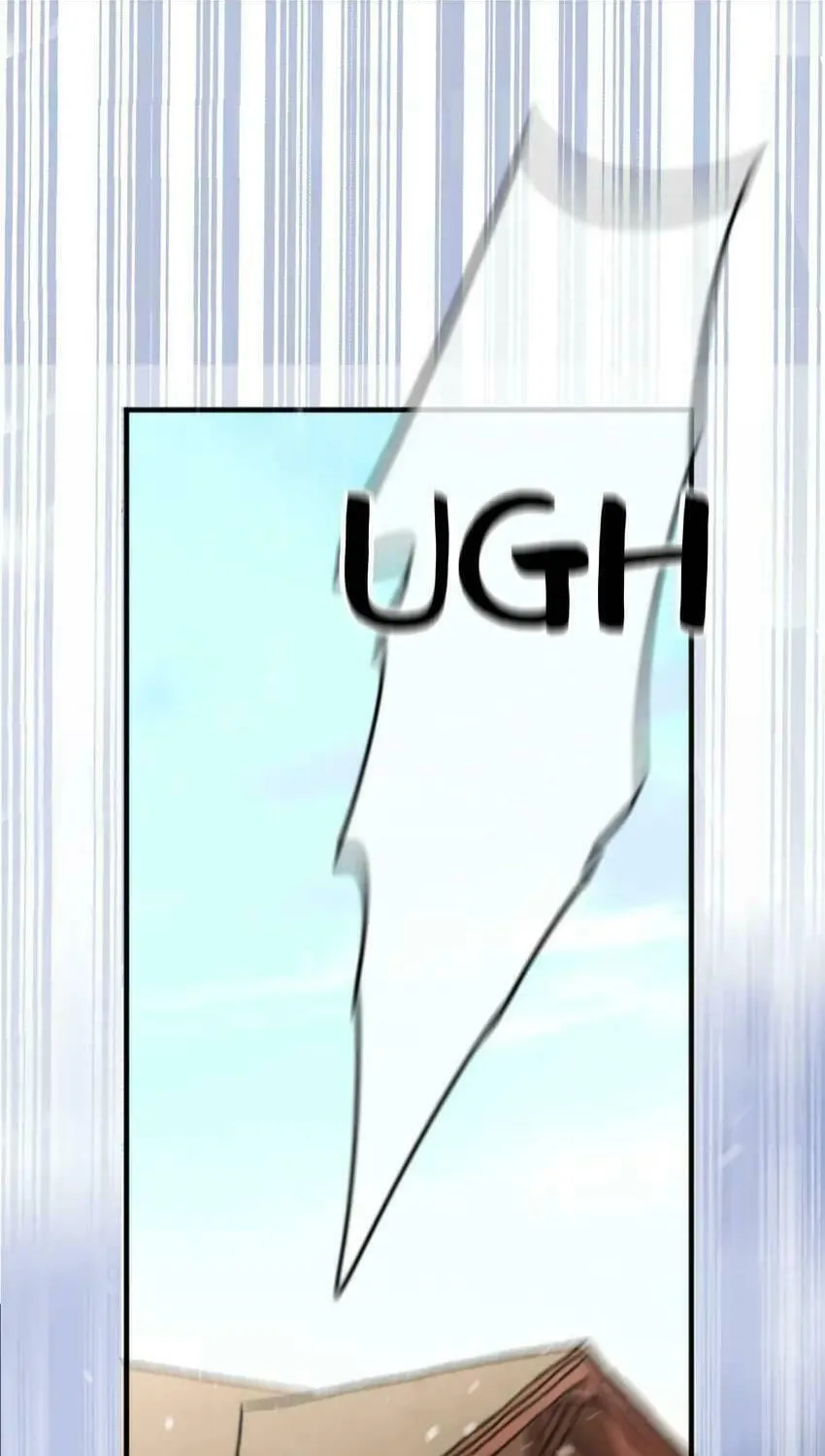 Read Dragon Baby Sitting chapter 24 image 19 on Lezhin
