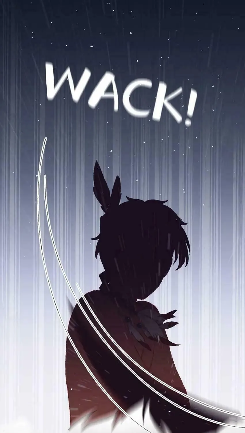 Read Dragon Baby Sitting chapter 24 image 29 on Lezhin