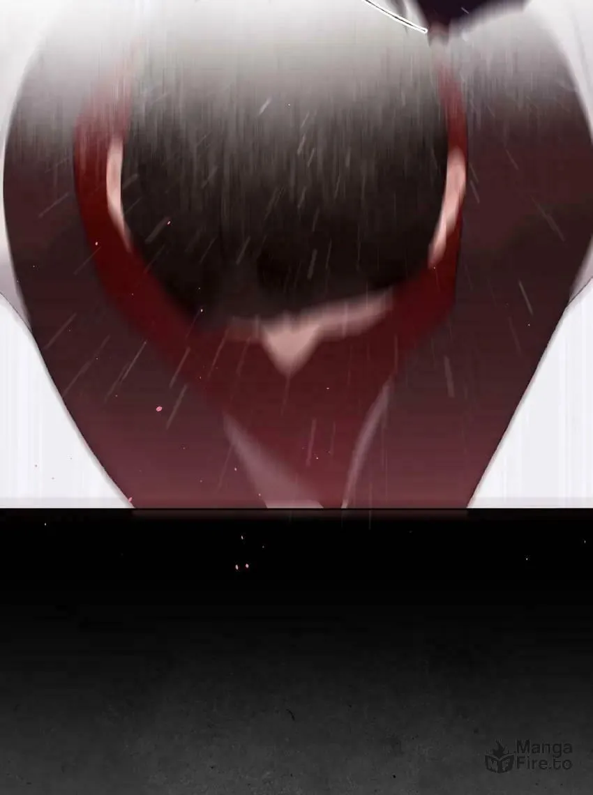 Read Dragon Baby Sitting chapter 24 image 30 on Lezhin