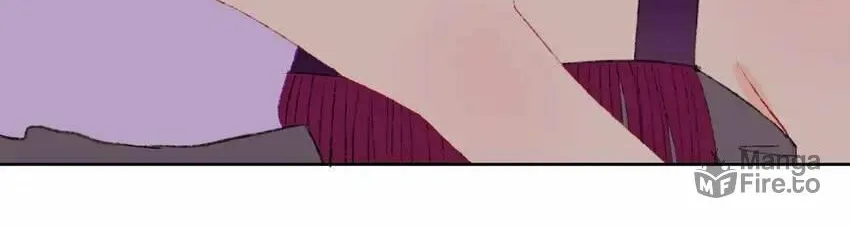 Read Dragon Baby Sitting chapter 24 image 51 on Lezhin