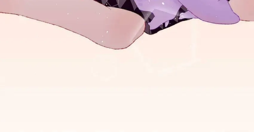 Read Dragon Baby Sitting chapter 24 image 57 on Lezhin