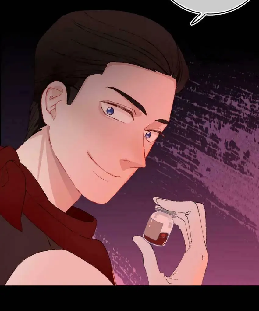 Read Dragon Baby Sitting chapter 24 image 8 on Lezhin