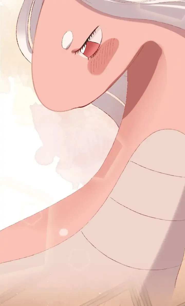 Read Dragon Baby Sitting chapter 25.5 image 28 on Lezhin