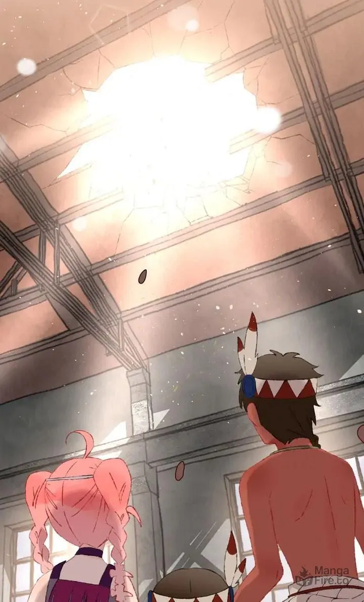 Read Dragon Baby Sitting chapter 25.5 image 29 on Lezhin